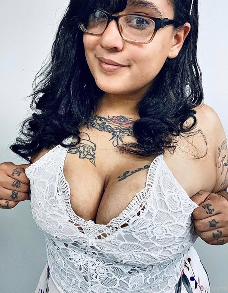 dailyavajune art pornstar image