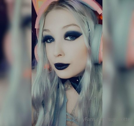 sugoikitten erotic actress images