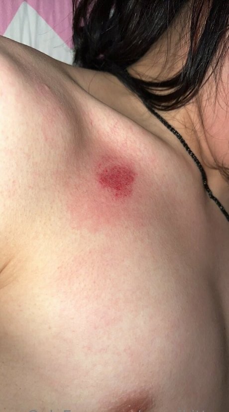 sugoikitten pornstar hot image