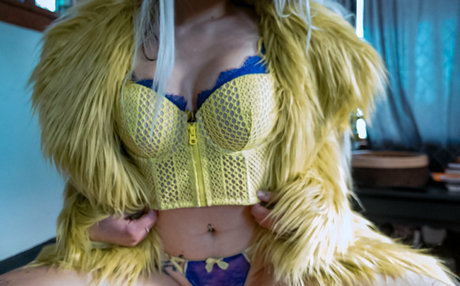 hidemyassdotcom free adult star image