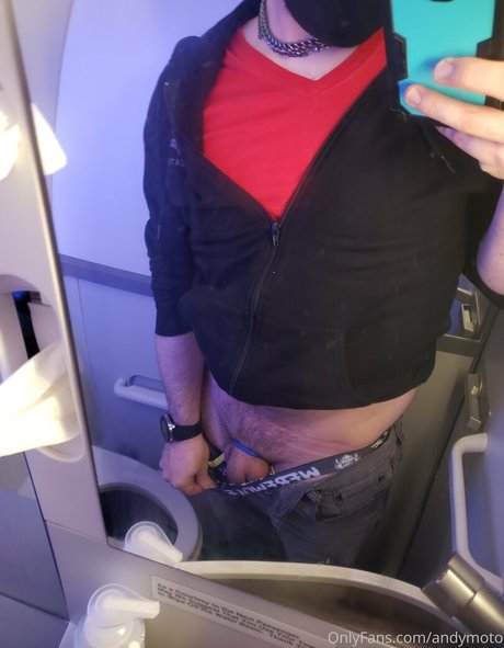 andymoto xxx pornstar image