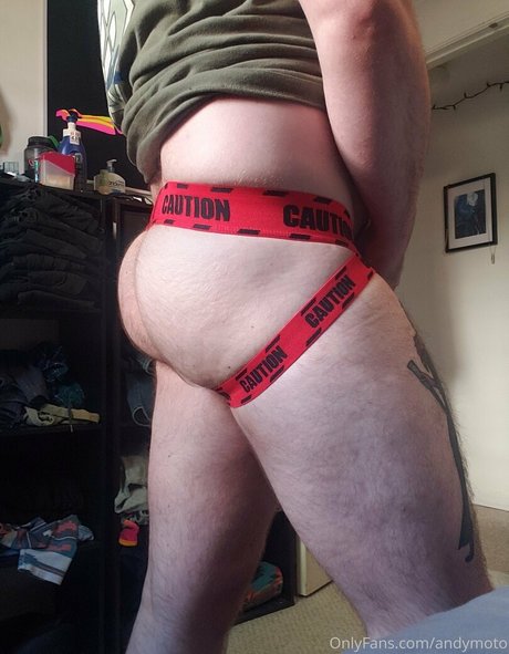 andymoto hot pornstar archive