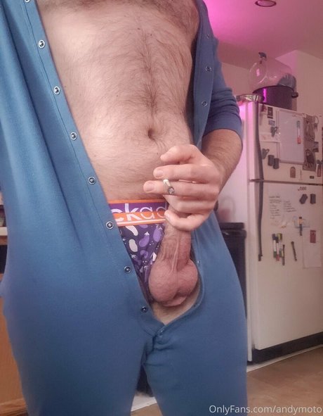 andymoto hot actress photos