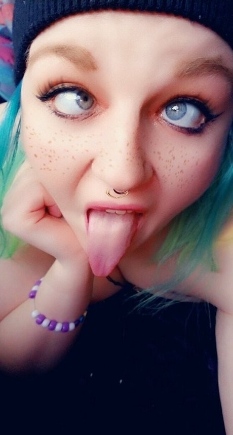 gaefaeinc sex actress gallery