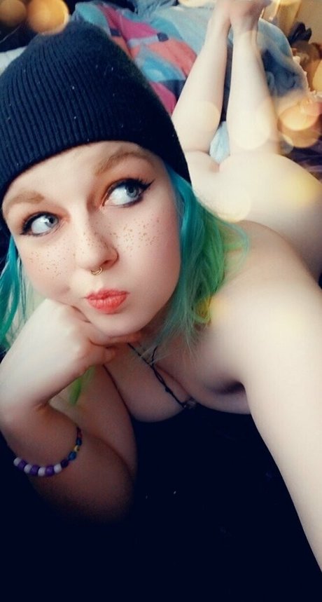 gaefaeinc hot pornstar image