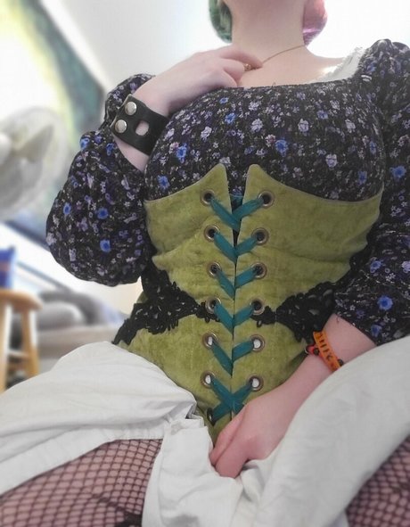 gaefaeinc sex model photos