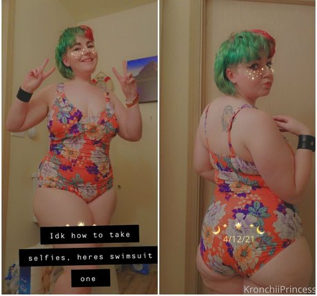 gaefaeinc sex model pictures