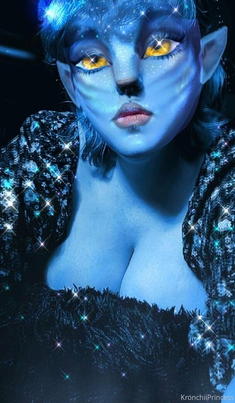 gaefaeinc high quality star pictures