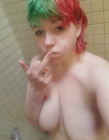 gaefaeinc model high quality photos