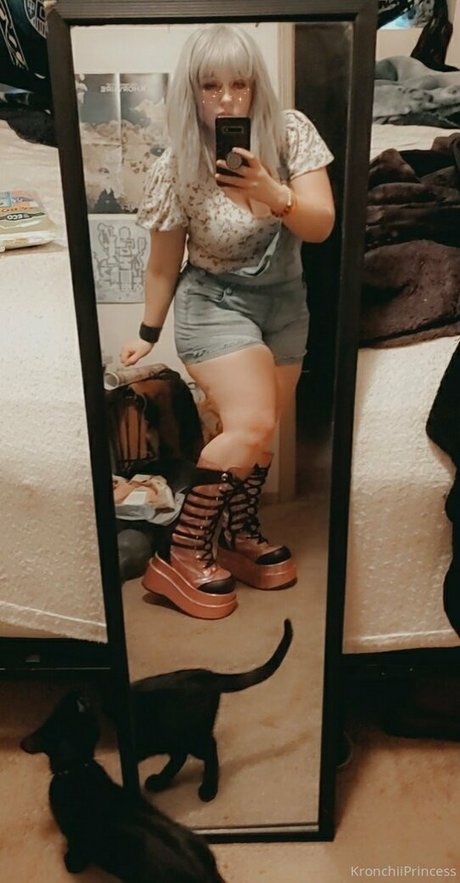 gaefaeinc best model gallery