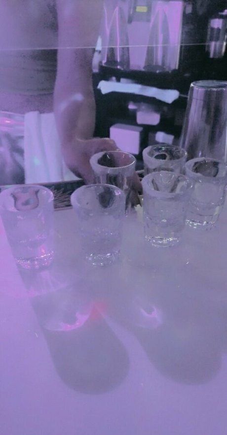 gaefaeinc porn actress image