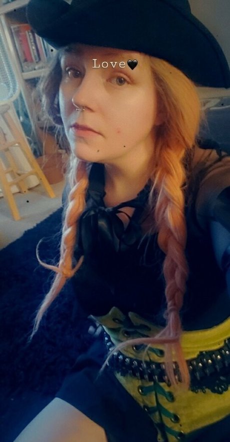 gaefaeinc star best image