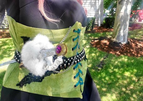 gaefaeinc best actress pic