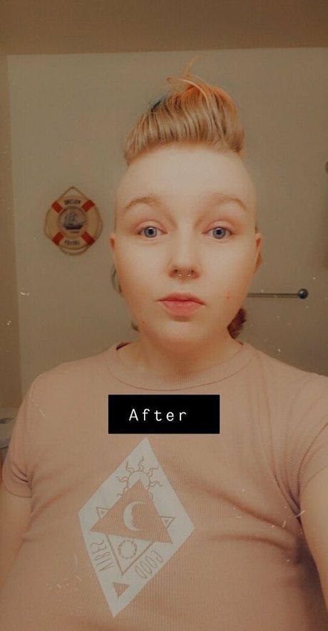 gaefaeinc perfect model gallery