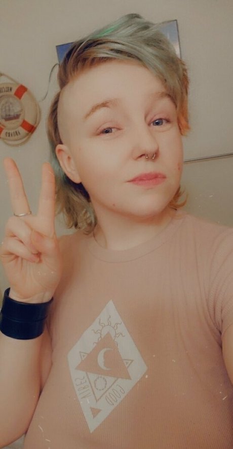 gaefaeinc perfect actress pic