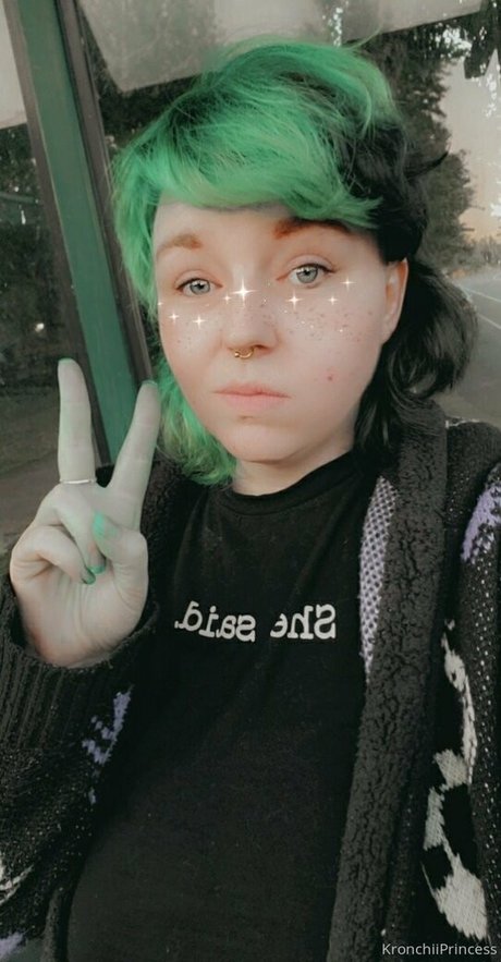 gaefaeinc pornstar nice pic