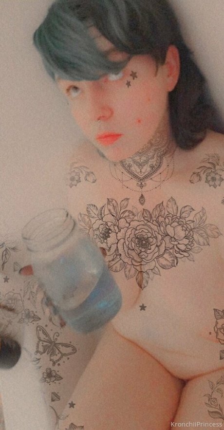 gaefaeinc actress photos