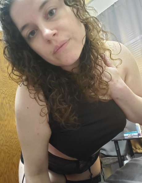 prettylittlecurls star top images