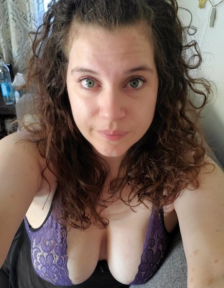 prettylittlecurls perfect model gallery