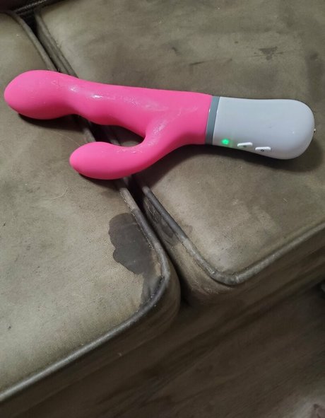 prettylittlecurls star porn pics