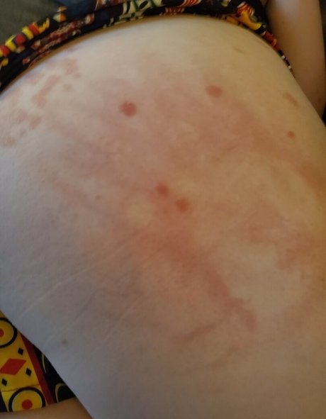 prettylittlecurls star pretty galleries