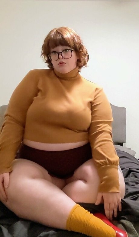 belthaneb high quality star pictures