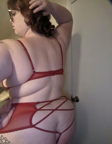 belthaneb star art galleries