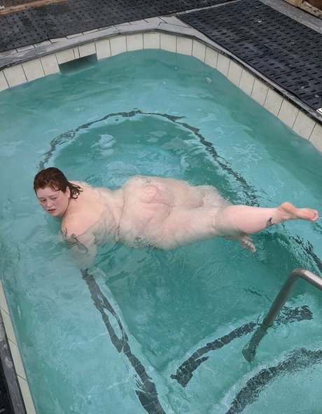 belthaneb hd model photos