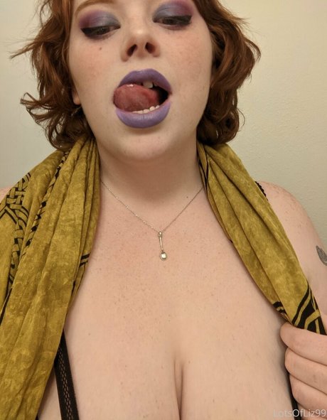 belthaneb sex model images