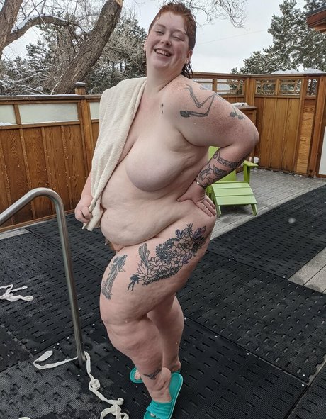 belthaneb perfect star image