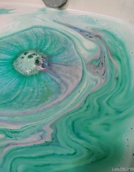 belthaneb xxx star img