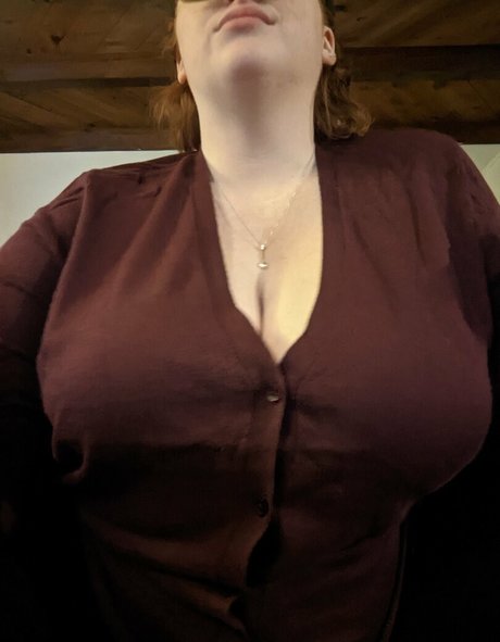 belthaneb nude star photos