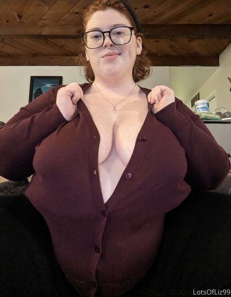 belthaneb erotic pornstar pictures