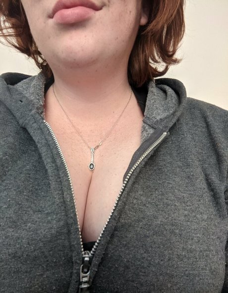 belthaneb pornstar top photos