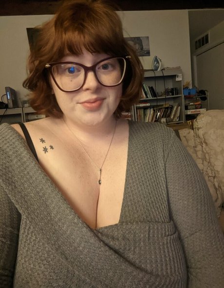 belthaneb model perfect photo