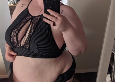 belthaneb nudes star photos