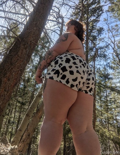 belthaneb star perfect photo