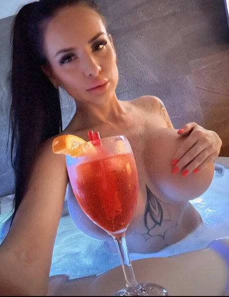 Barbie Esm free star archive