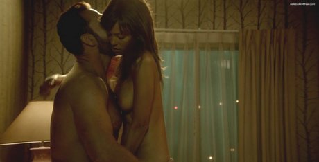 Thandieton Profile pic