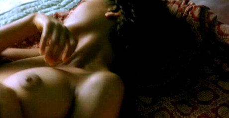 Thandieton free model pics