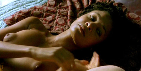 Thandieton model image