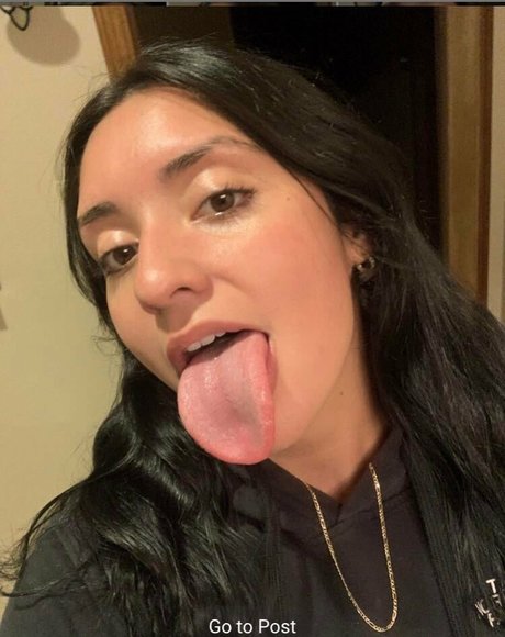 Magzilla Magzillac hd star picture