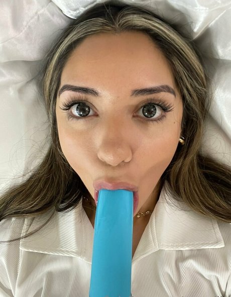 Magzilla Magzillac best model image