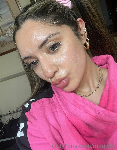 Magzilla Magzillac star hd images