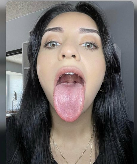 Magzilla Magzillac xxx star photo