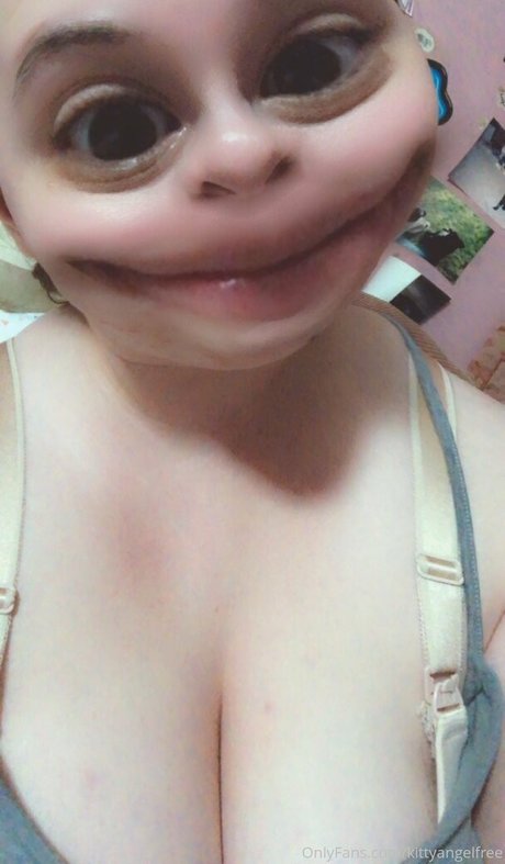 kittyangelfree sex star img