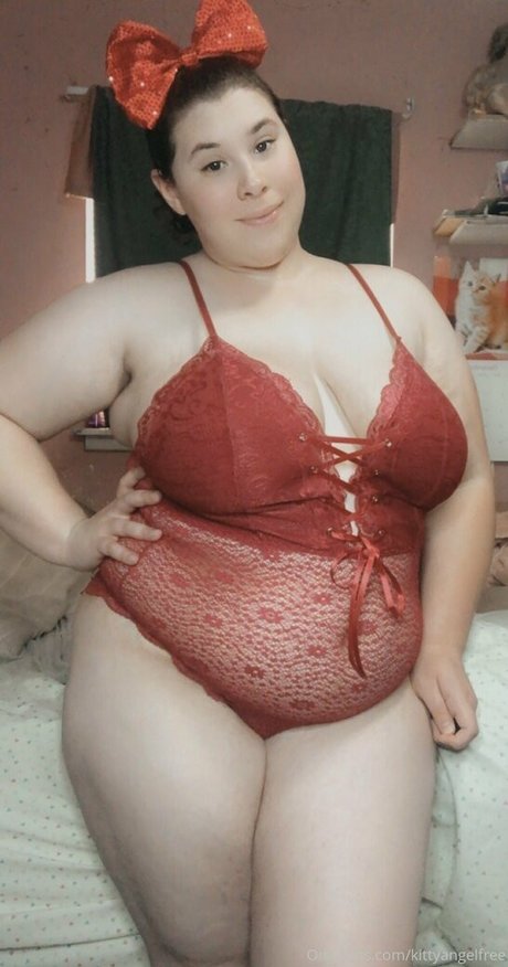 kittyangelfree pornstar high quality img