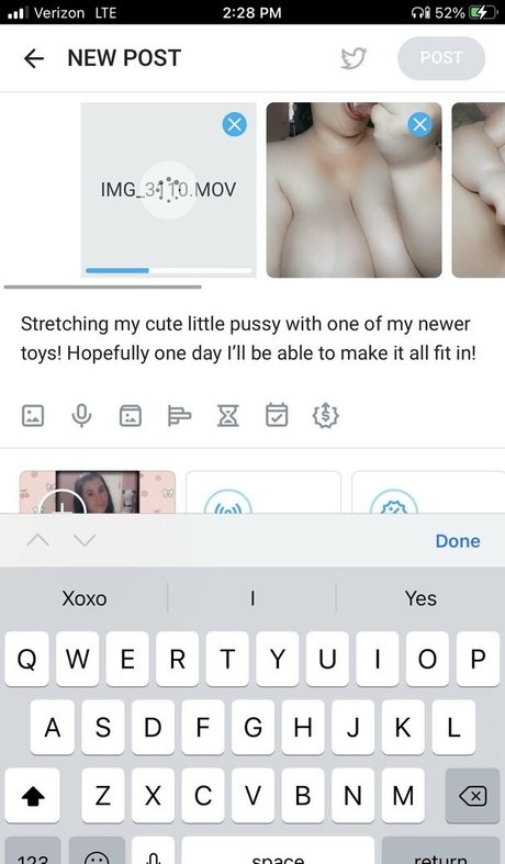 kittyangelfree pretty star picture