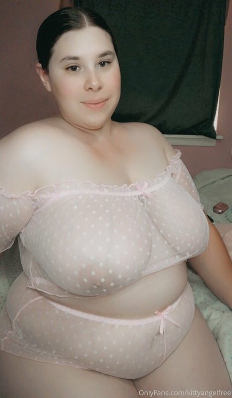 kittyangelfree star best picture