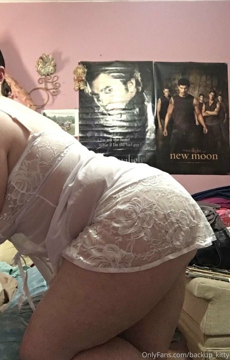 kittyangelfree nudes model images